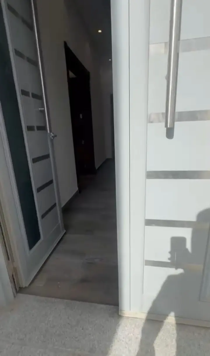 Rent Floor in West Abdullah Al-Mubarak