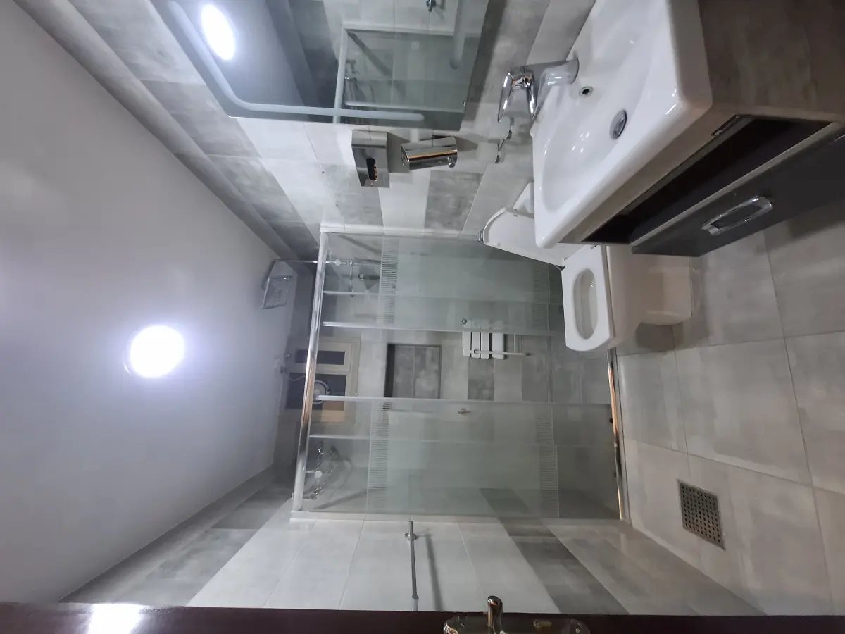Rent Apartment in Surra