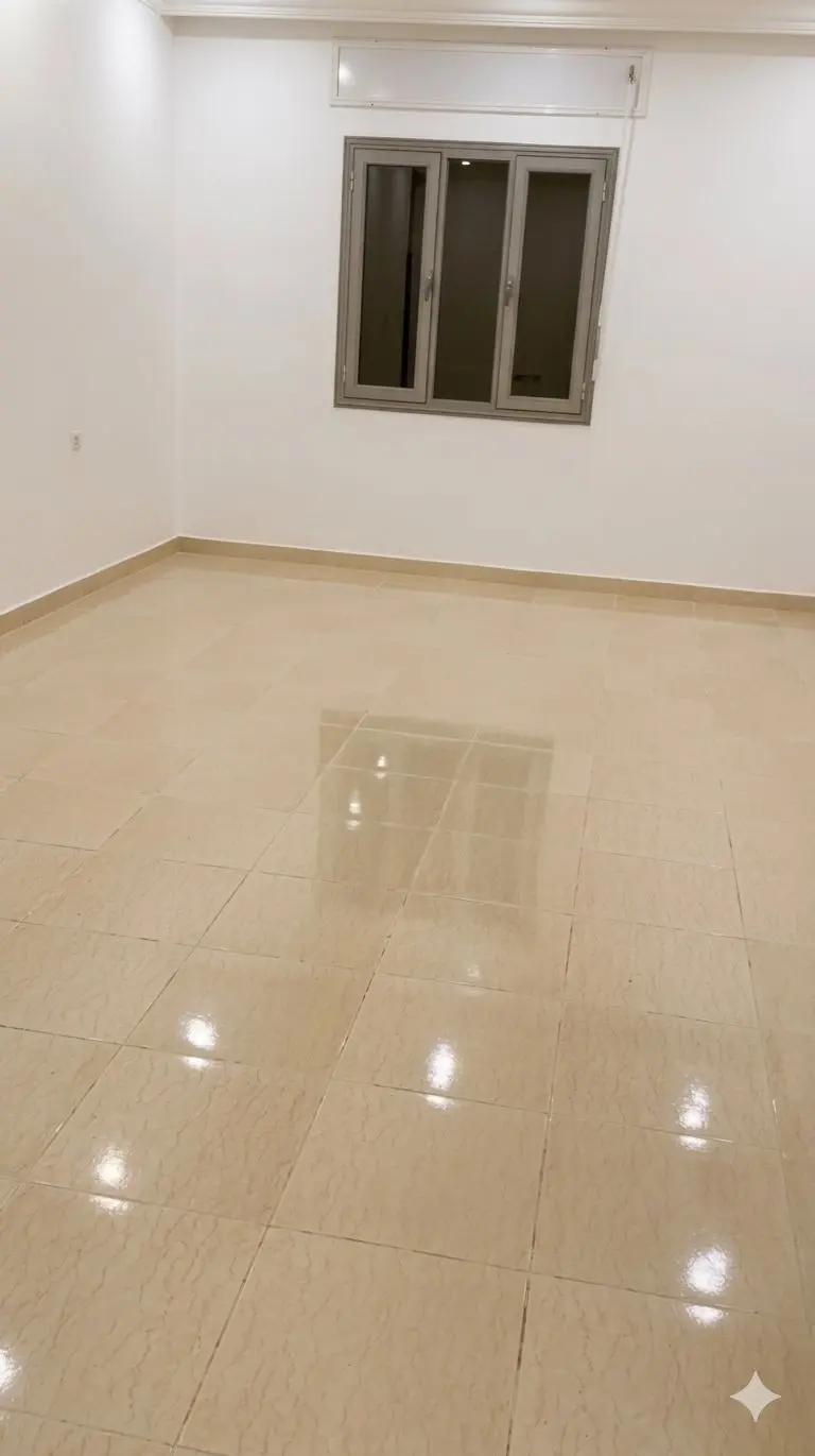 Rent Apartment in Jaber Al-Ahmad