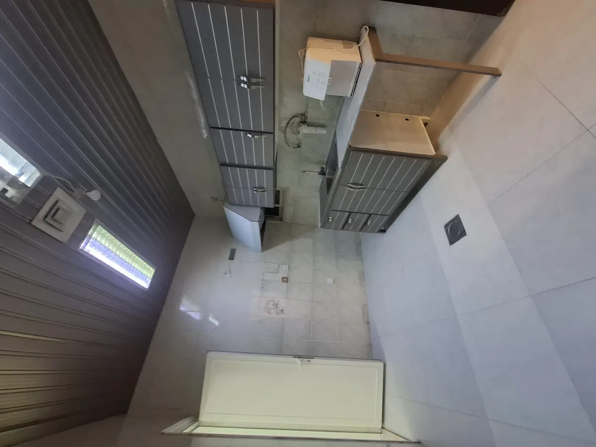 Rent Apartment in Surra