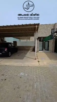 للإيجار بيت في البدع