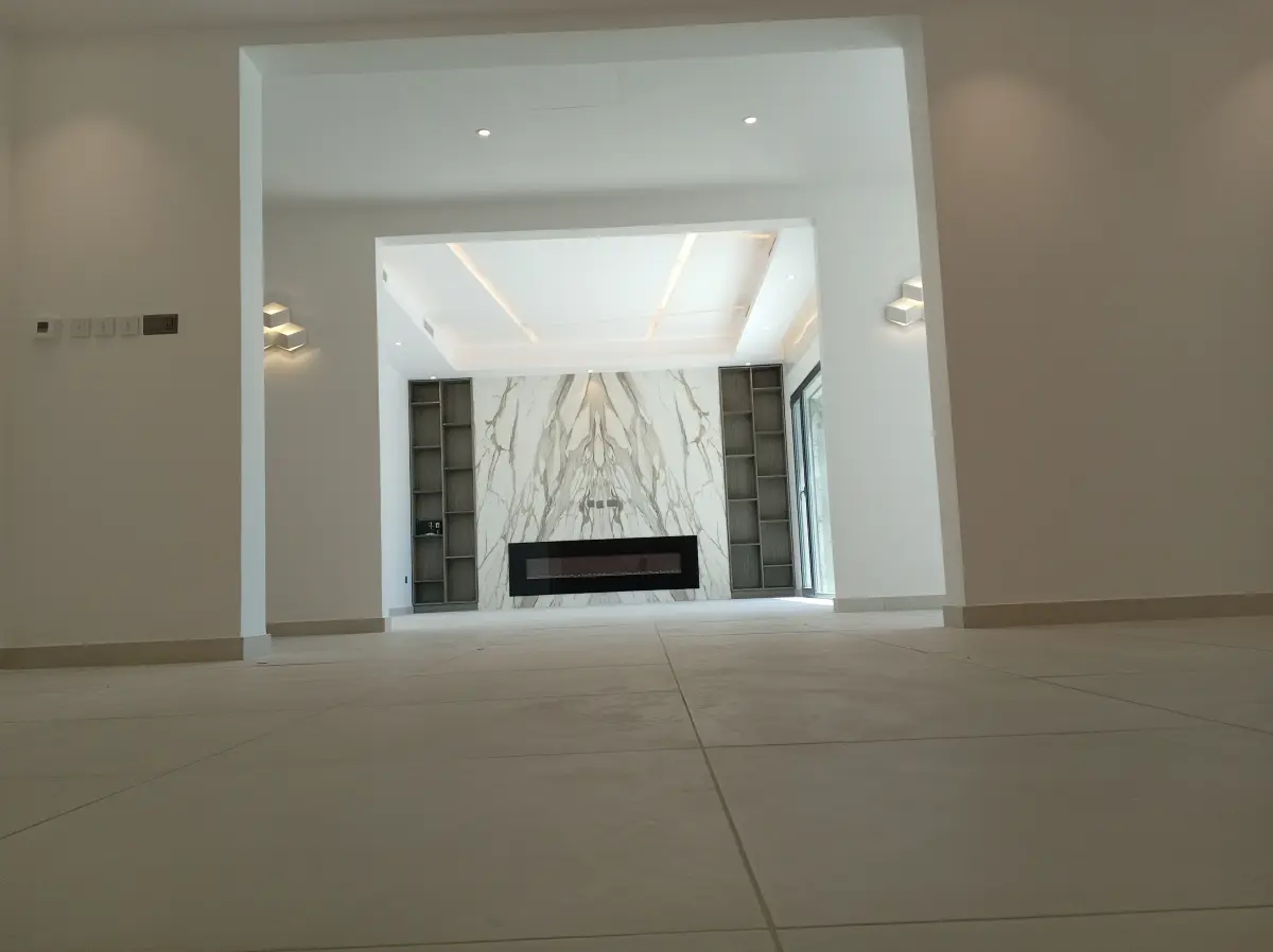 للإيجار بيت في البدع