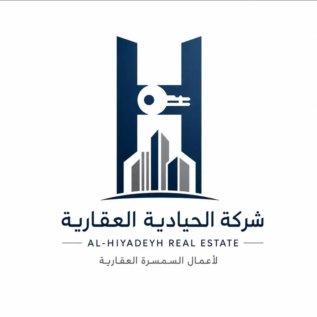 للإيجار دور في الصديق