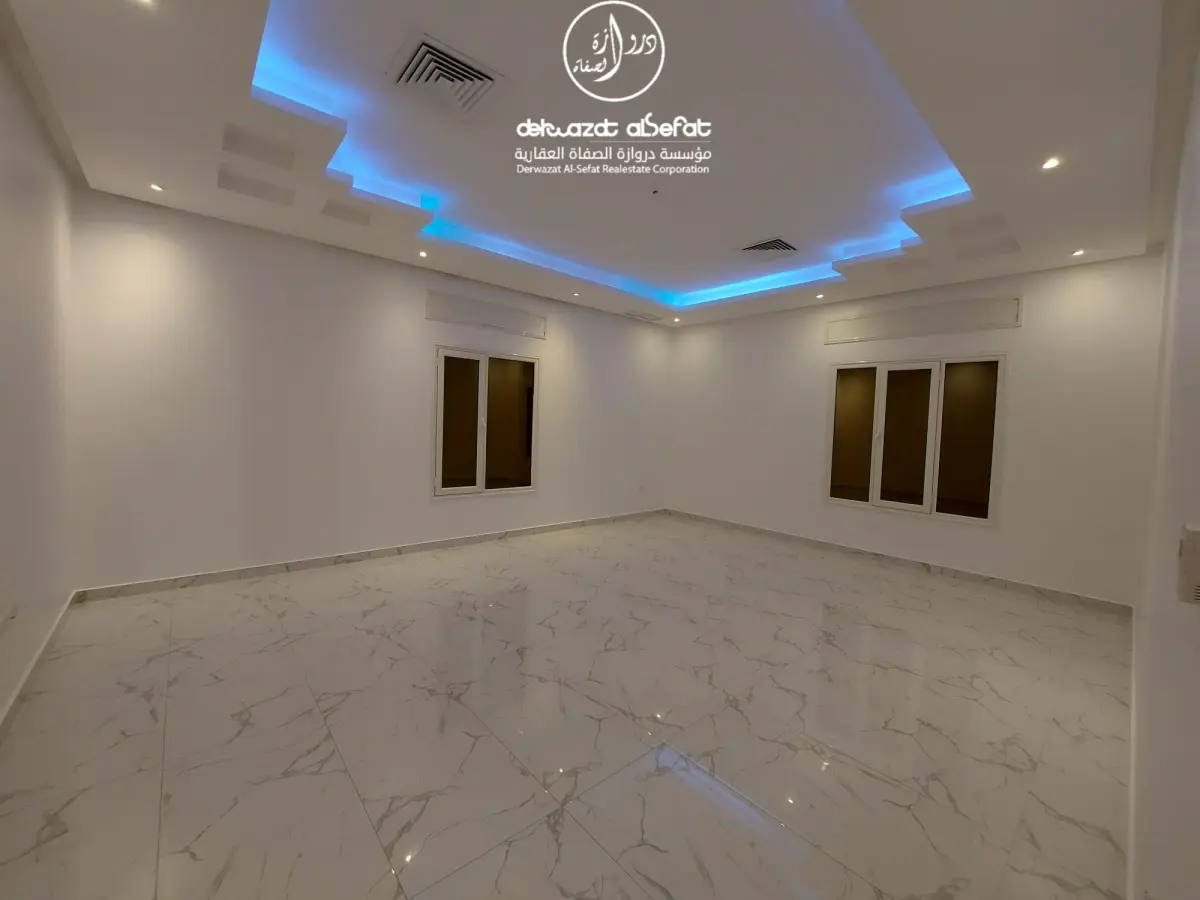 Rent Apartment in Mishref