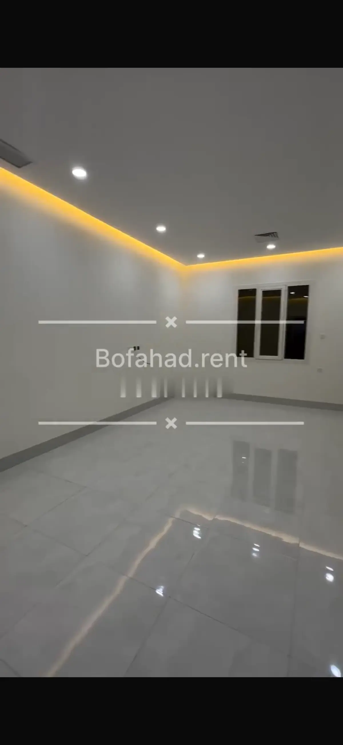 Rent Apartment in South Abdullah Al-Mubarak