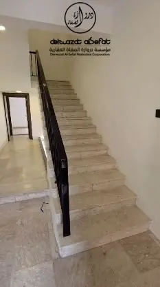 للإيجار بيت في البدع