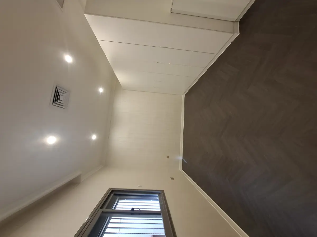 Rent Floor in Siddeeq