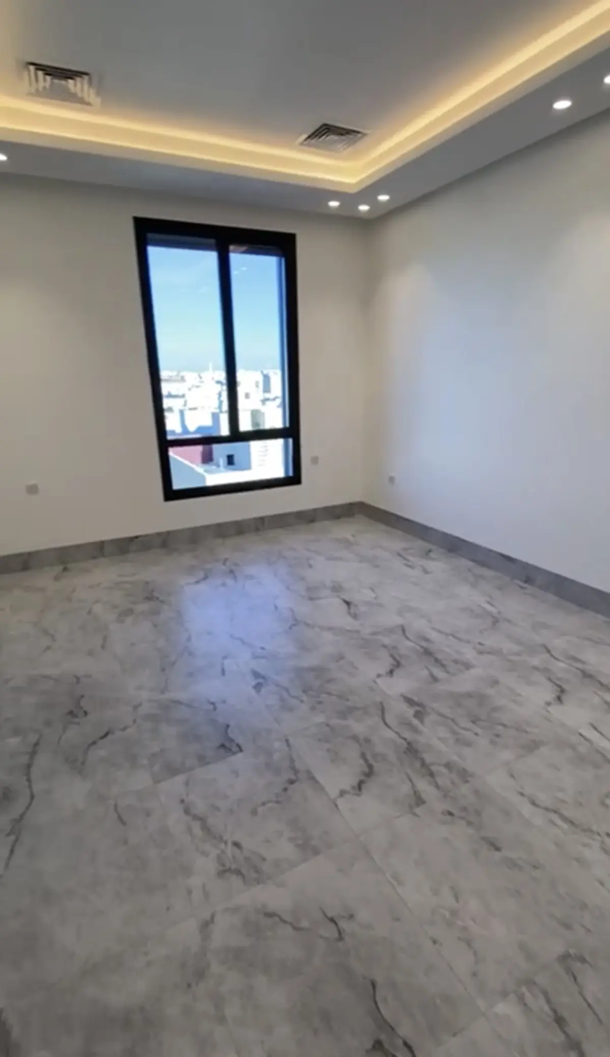 Rent Apartment in Jaber Al-Ahmad