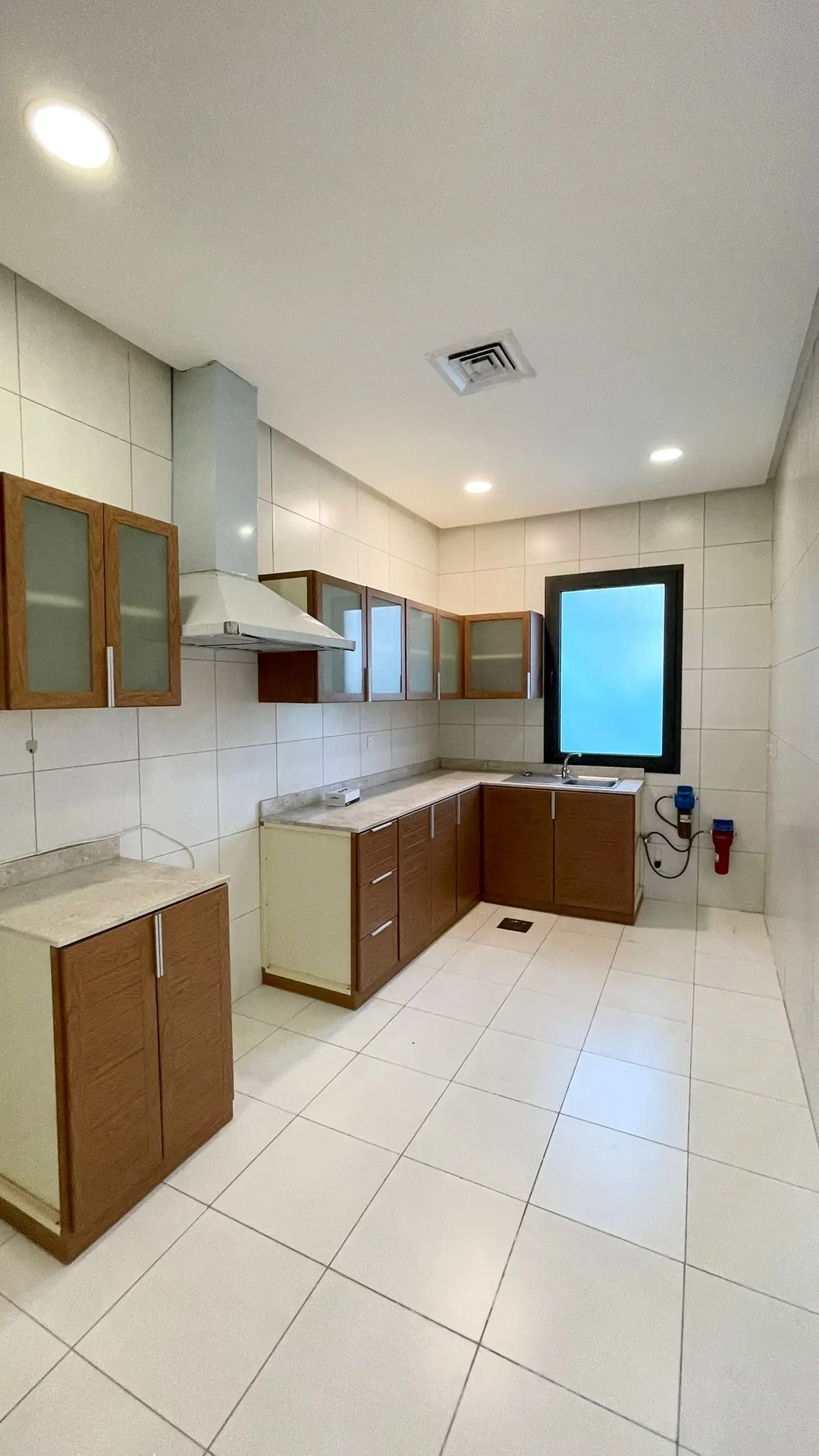 Rent Apartment in Funaitees