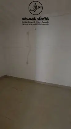 للإيجار بيت في البدع
