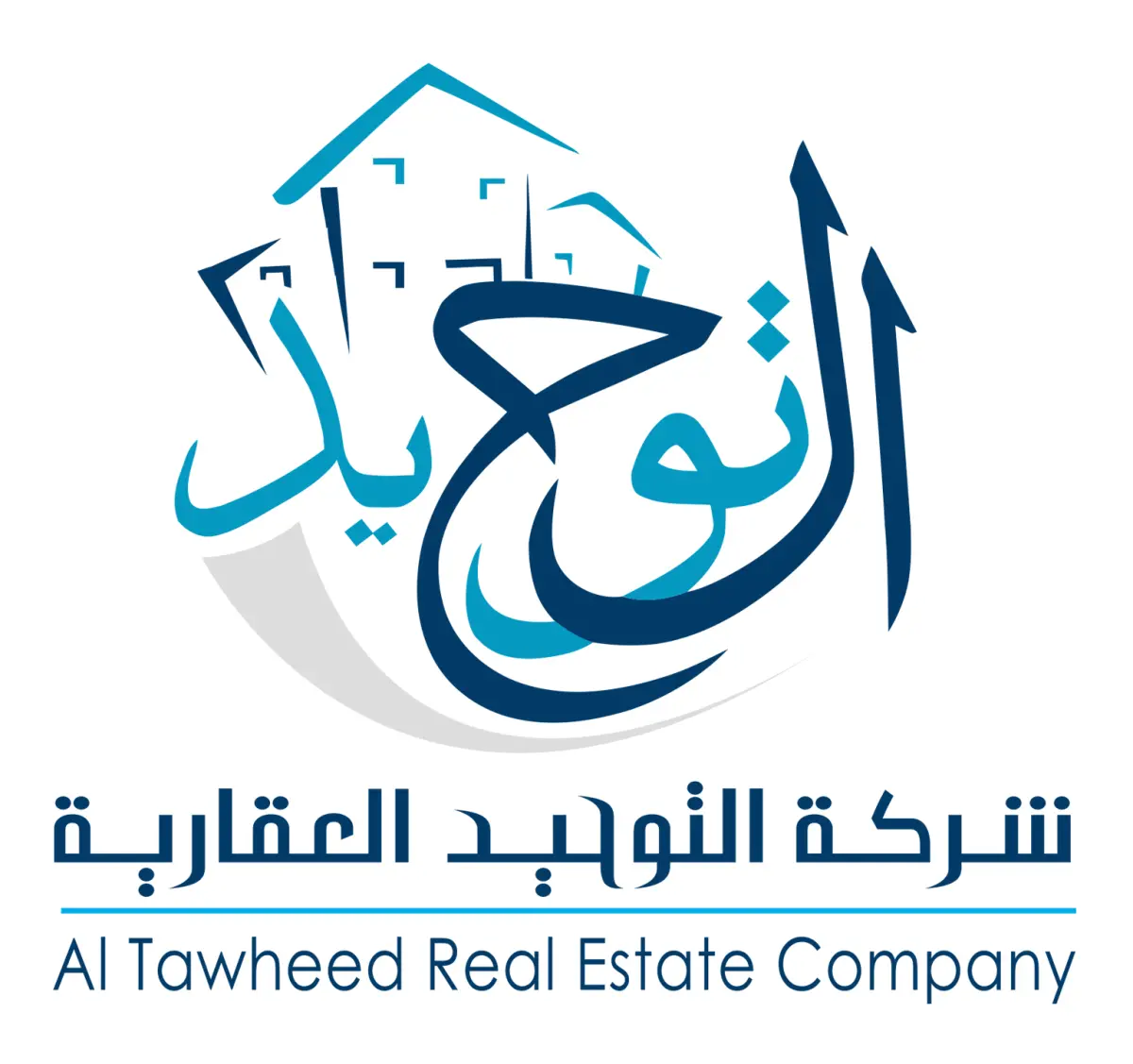 Rent Duplex in Mubarak Al-Kabeer