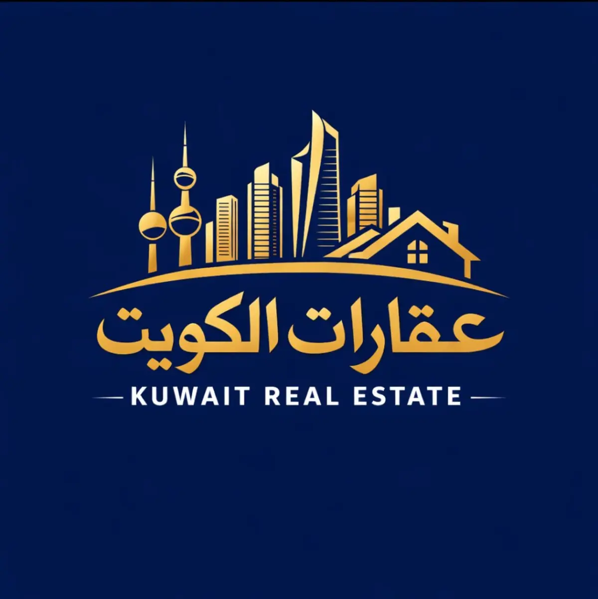 للإيجار دوبلكس في مشرف