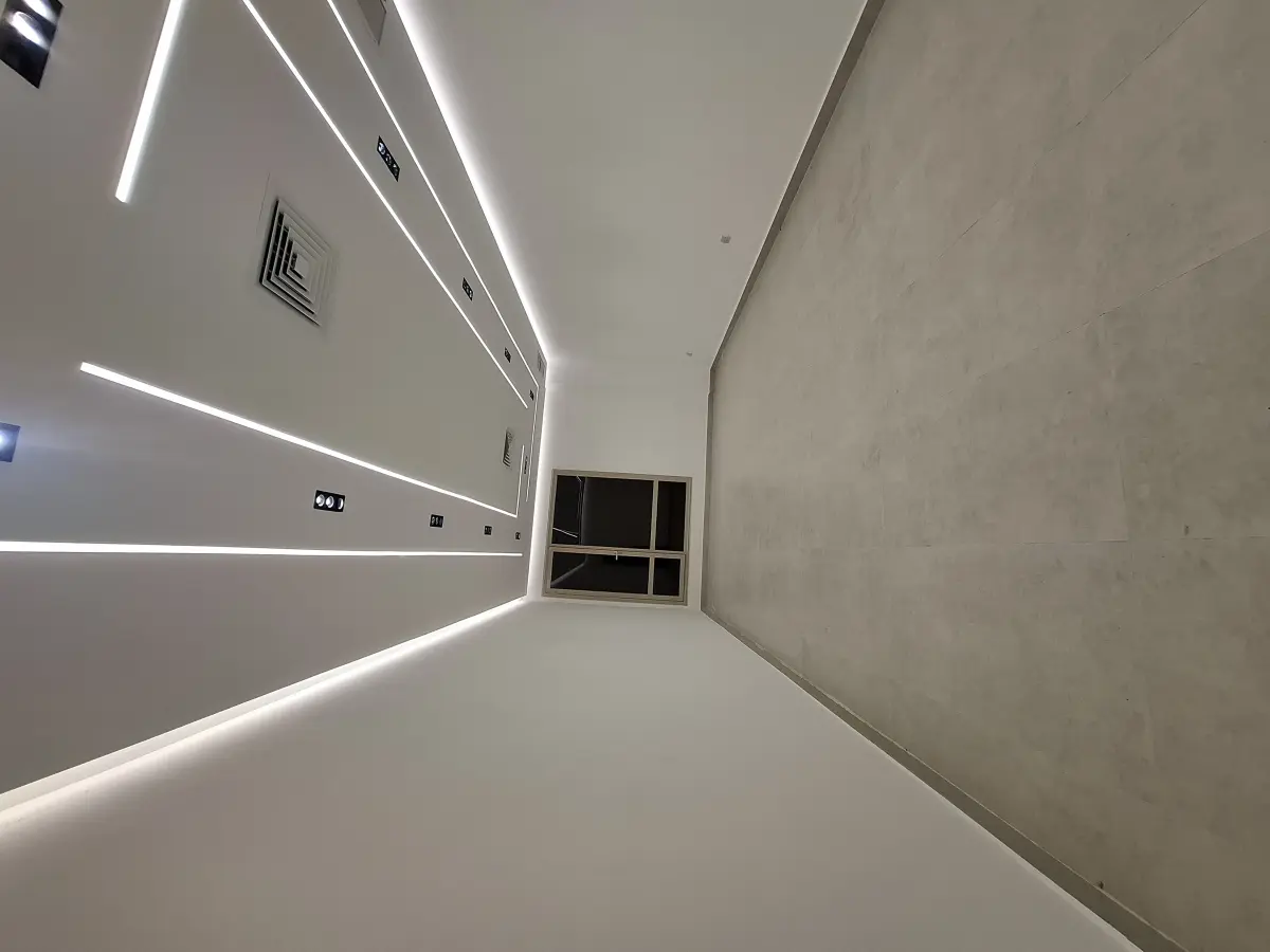 Rent Apartment in Jabriya