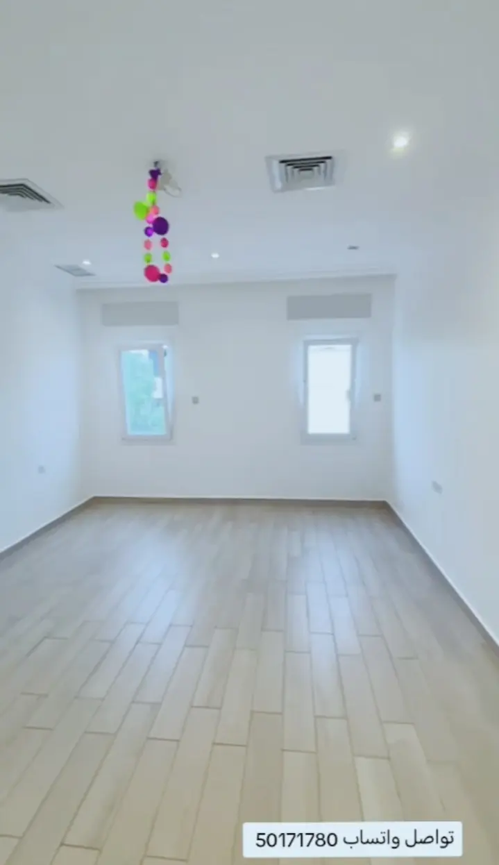 Rent Apartment in Kaifan