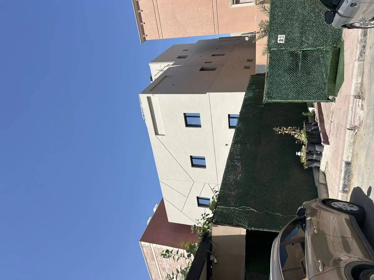 Rent Apartment in Qurain