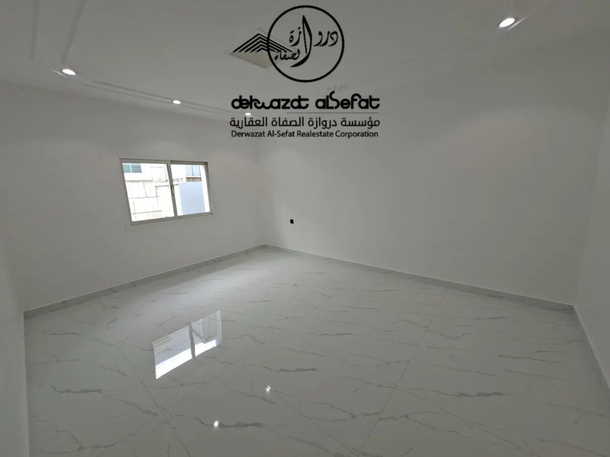 للإيجار بيت في قرطبة