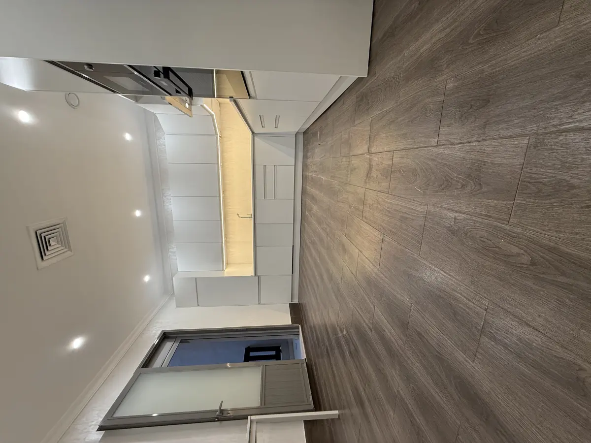 Rent Floor in Siddeeq