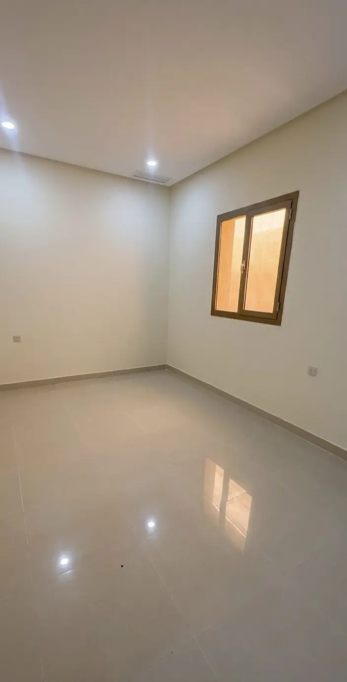 للإيجار شقة في السالمية