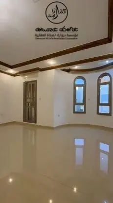 للإيجار شقة في الزهراء