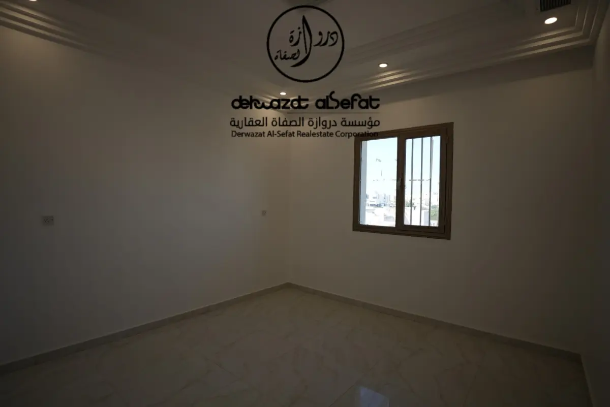 Rent Apartment in Bayan