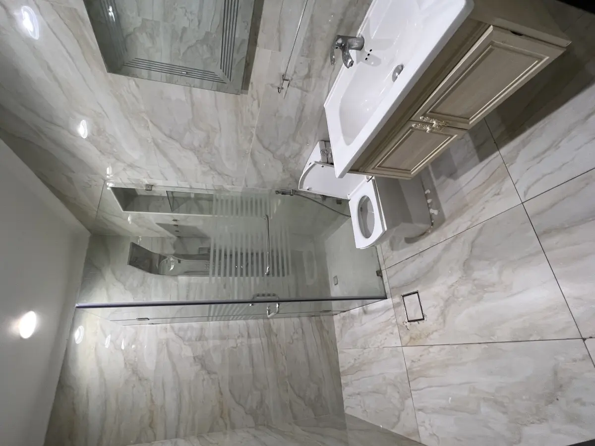 Rent Apartment in Zahra