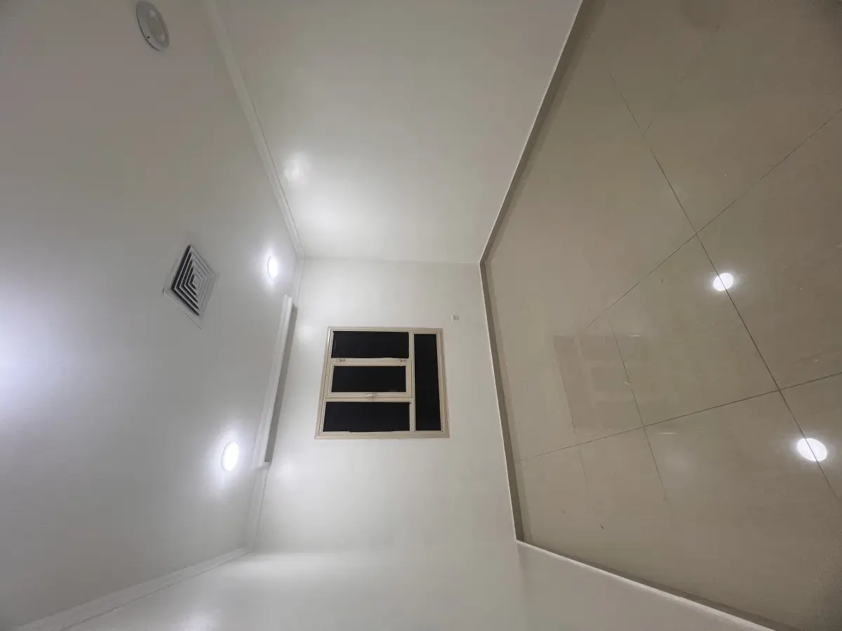 Rent Apartment in Mangaf