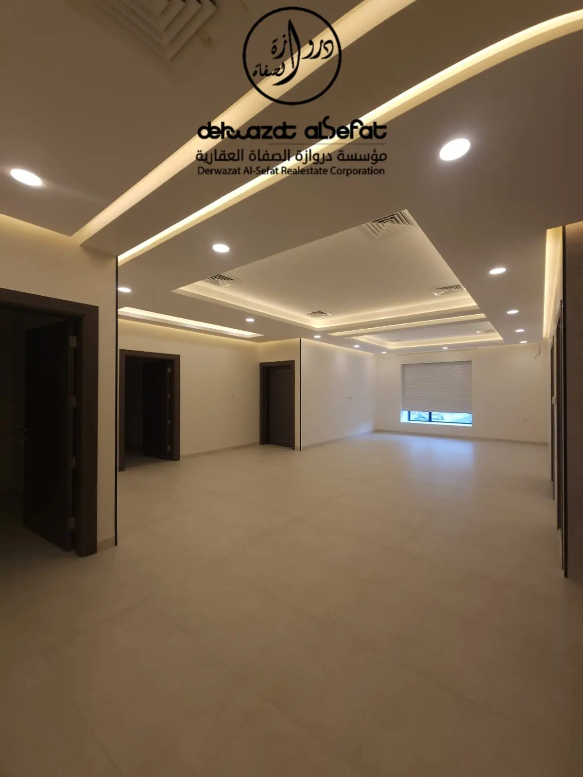Rent Apartment in Funaitees