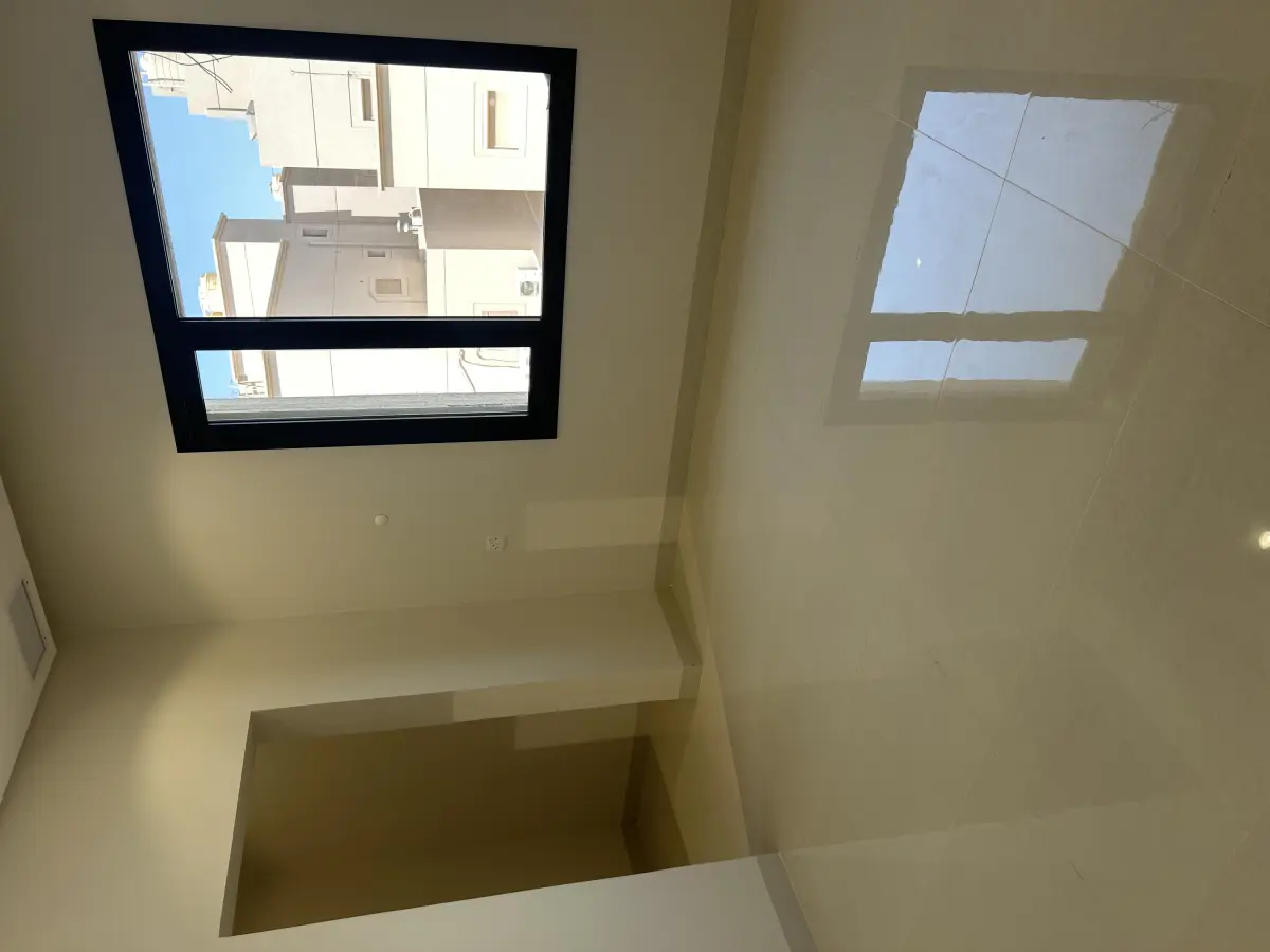 Rent Apartment in Qurain