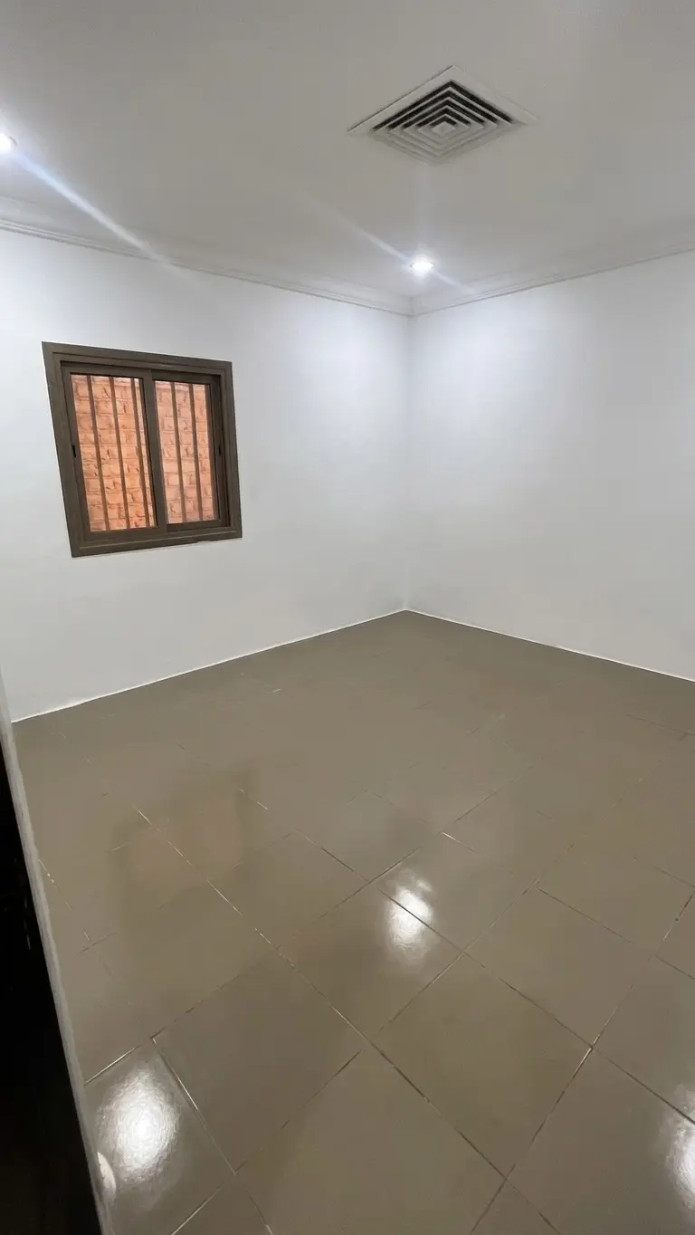 للإيجار دور في بيان