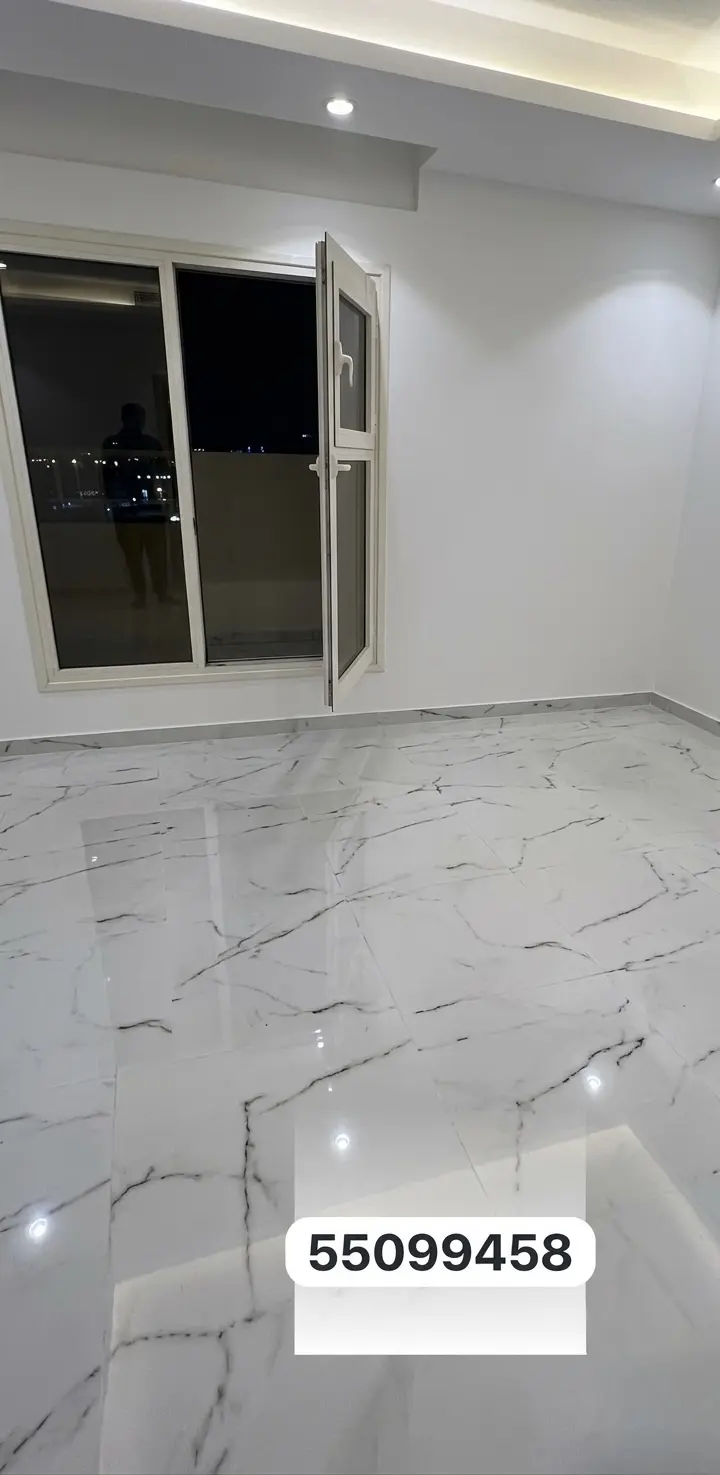 Rent Floor in Qortuba