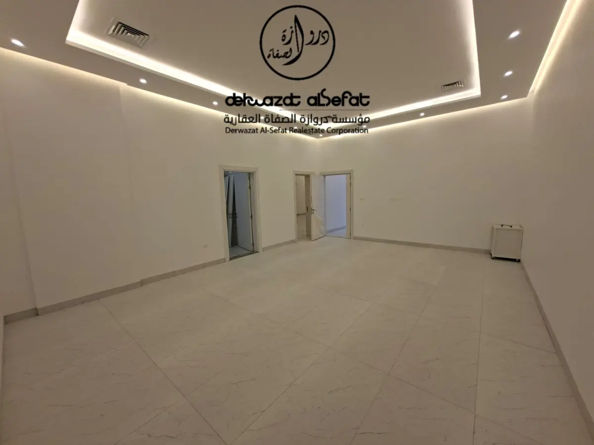 للإيجار دور في جنوب عبدالله المبارك