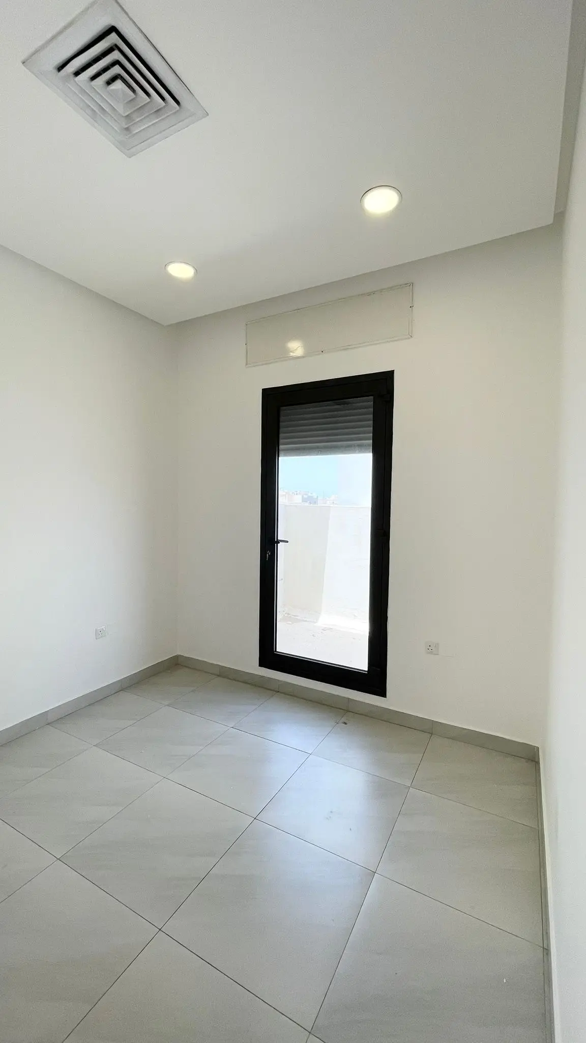 Rent Apartment in Funaitees