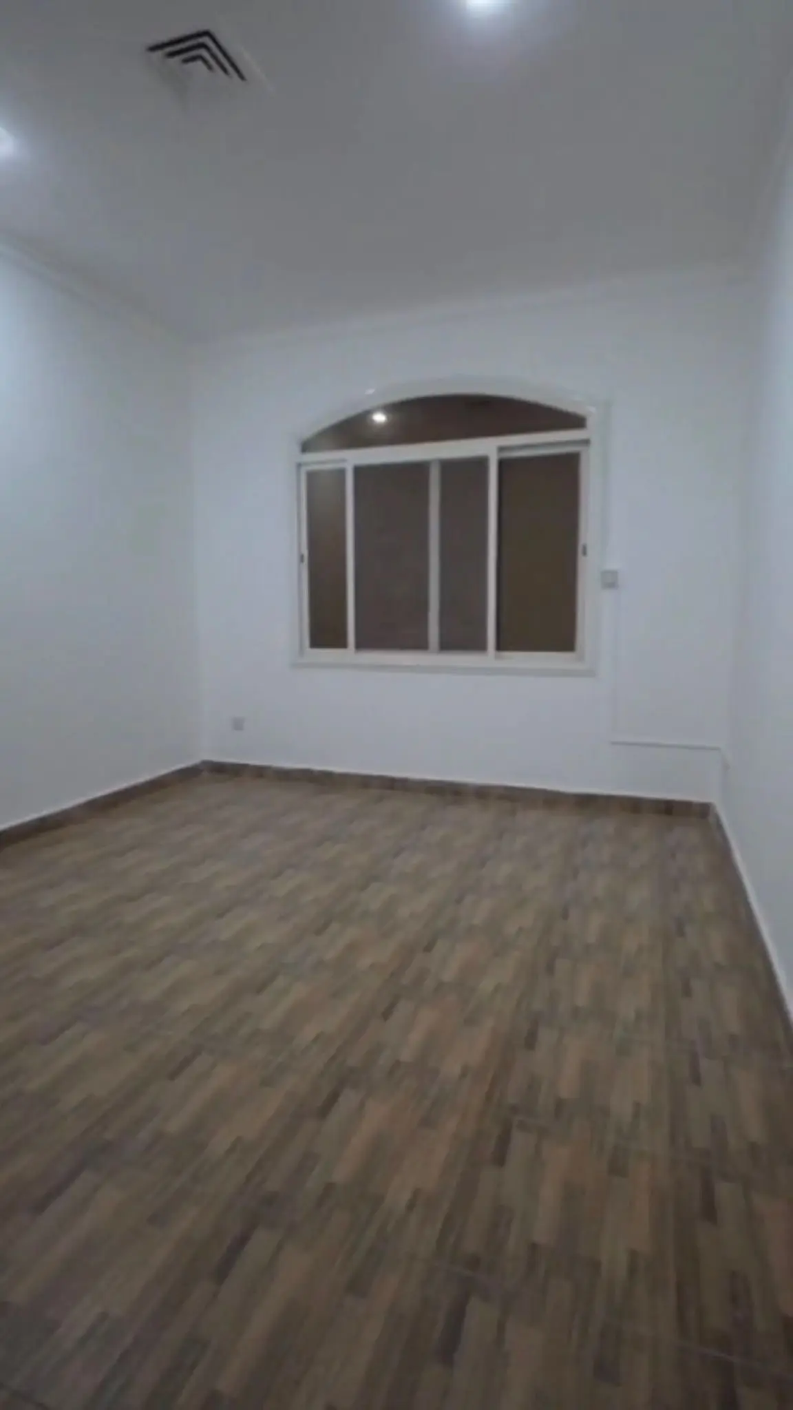 Rent Apartment in Egaila
