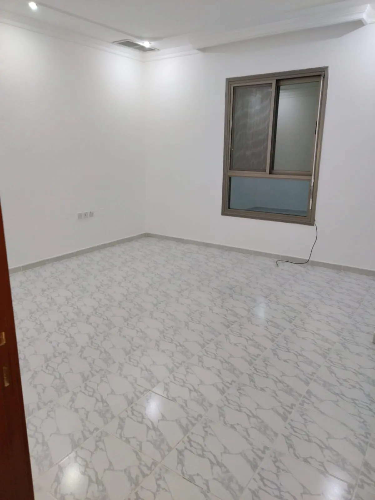 Rent Apartment in Hateen