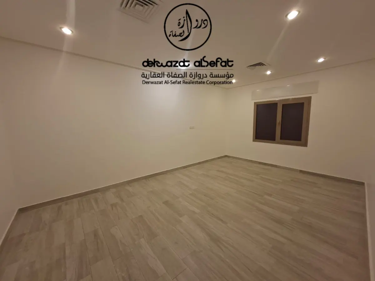 للإيجار شقة في ابو فطيرة