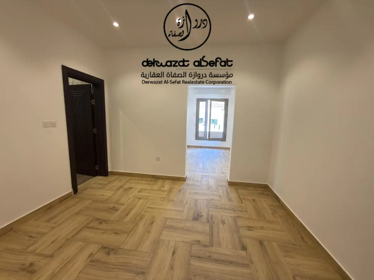 للإيجار دور في بيان