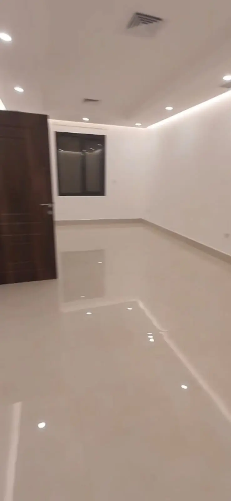 Rent Apartment in Funaitees