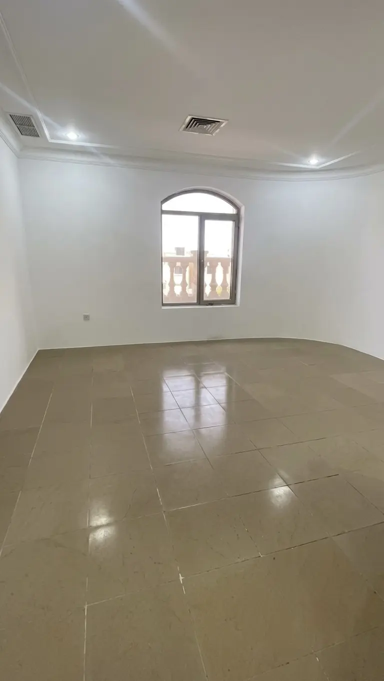 للإيجار دور في بيان