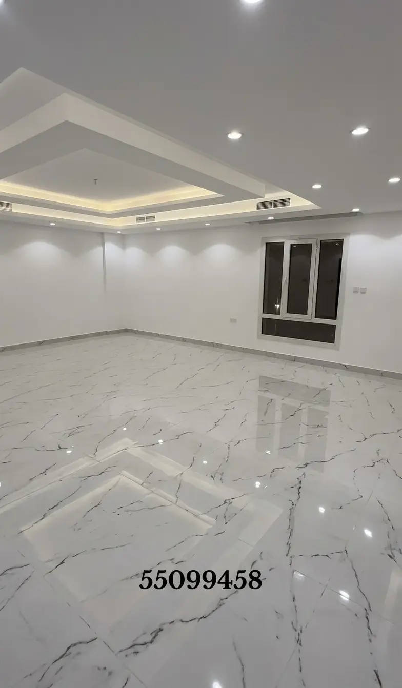 Rent Floor in Qortuba