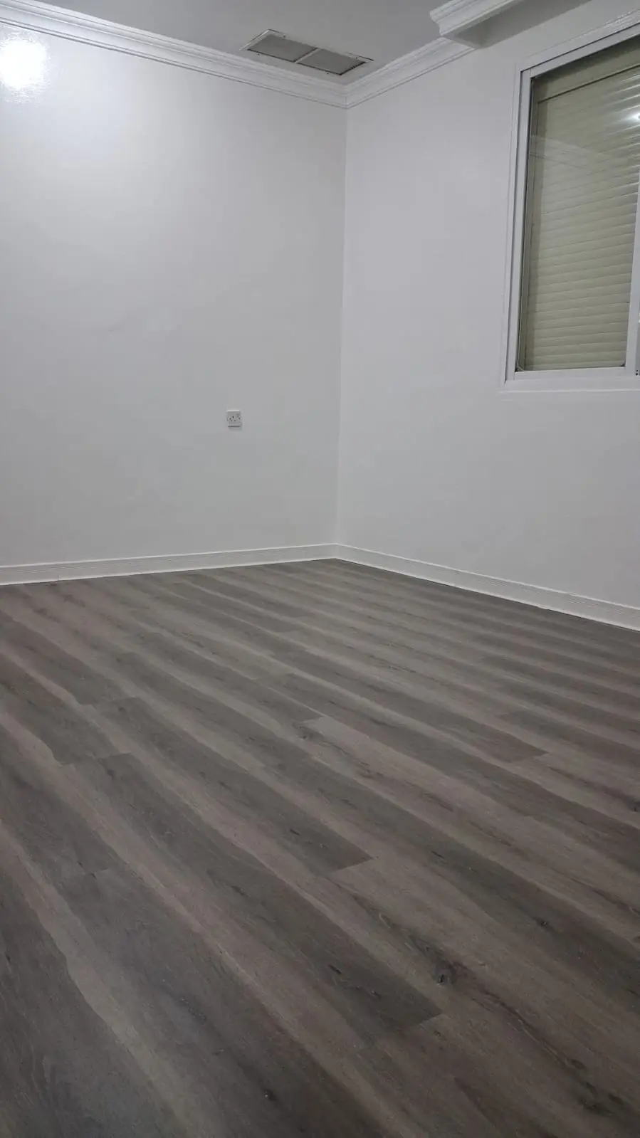Rent Apartment in Surra