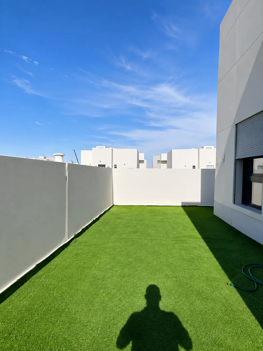 Rent Apartment in Funaitees
