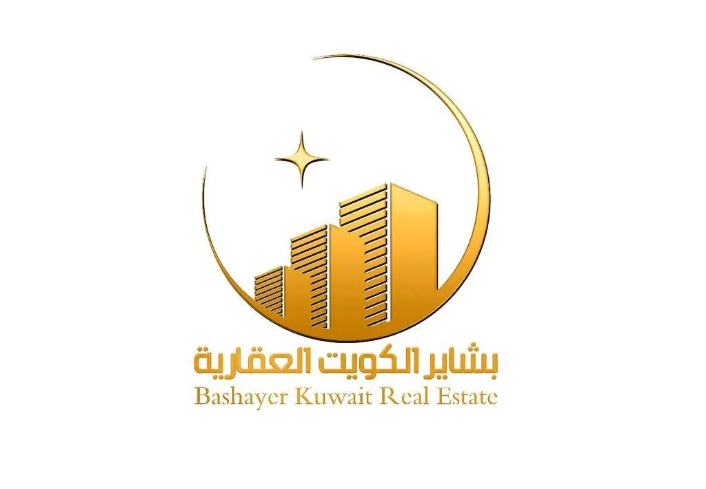 للإيجار شقة في الصديق