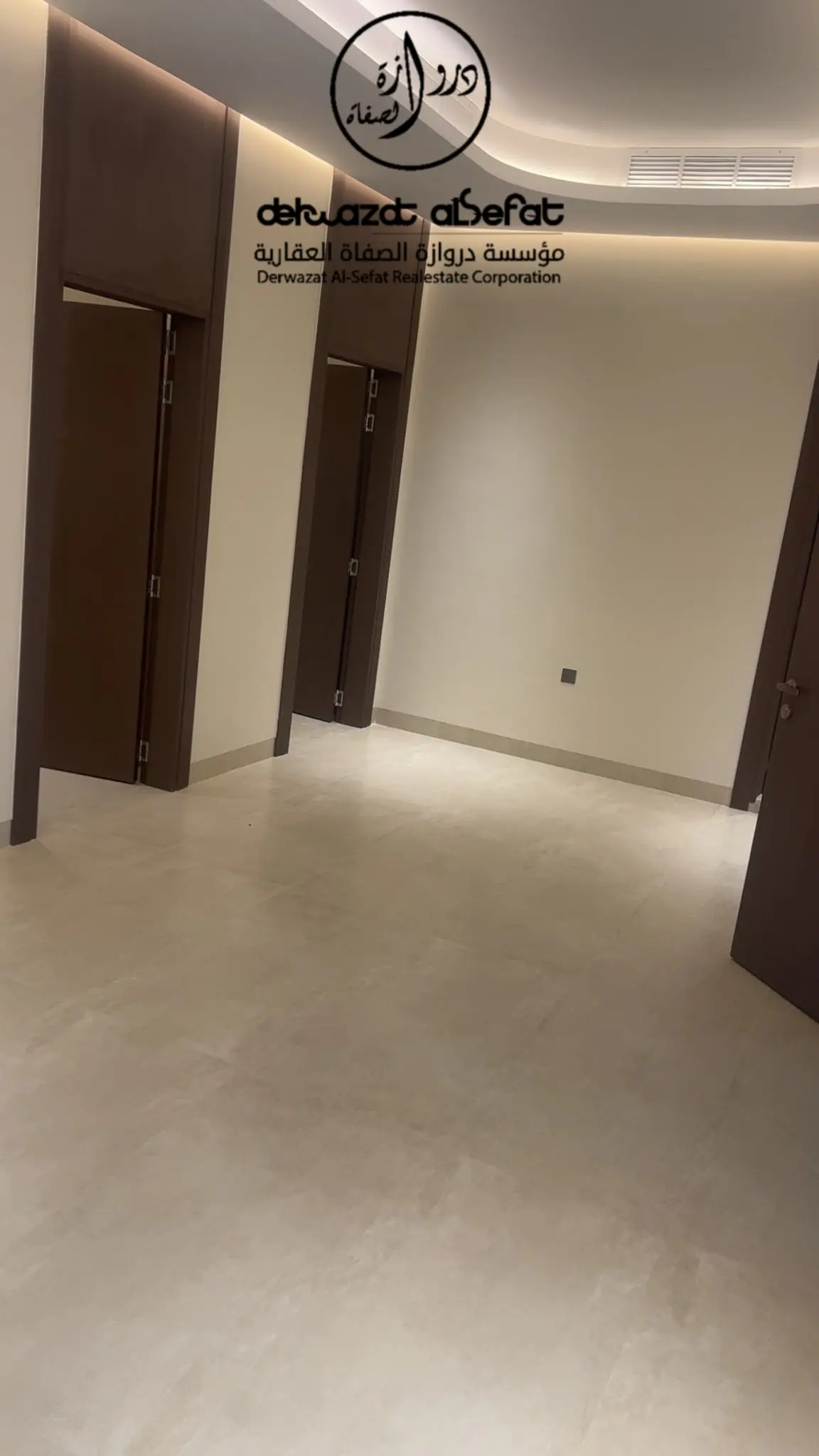 للإيجار دور في بيان