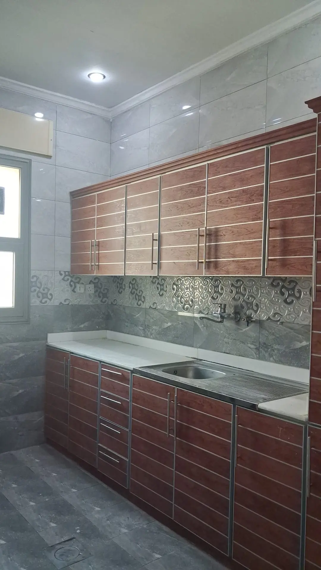 Rent Apartment in Mishref