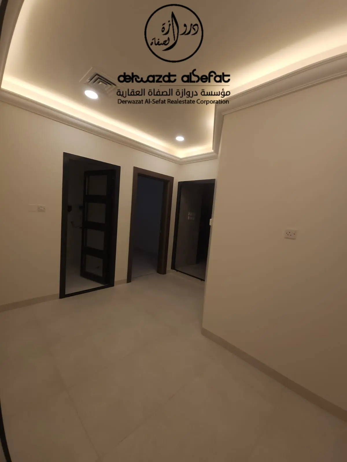 Rent Apartment in Funaitees