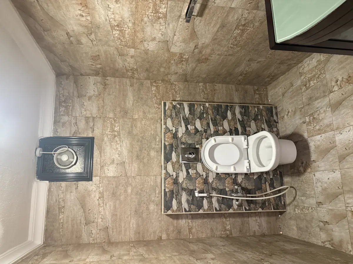 Sale House in Jaber Al-Ahmad