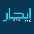 Rent Floor in Salam
