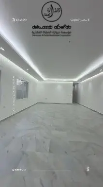 للإيجار بيت في سلوى