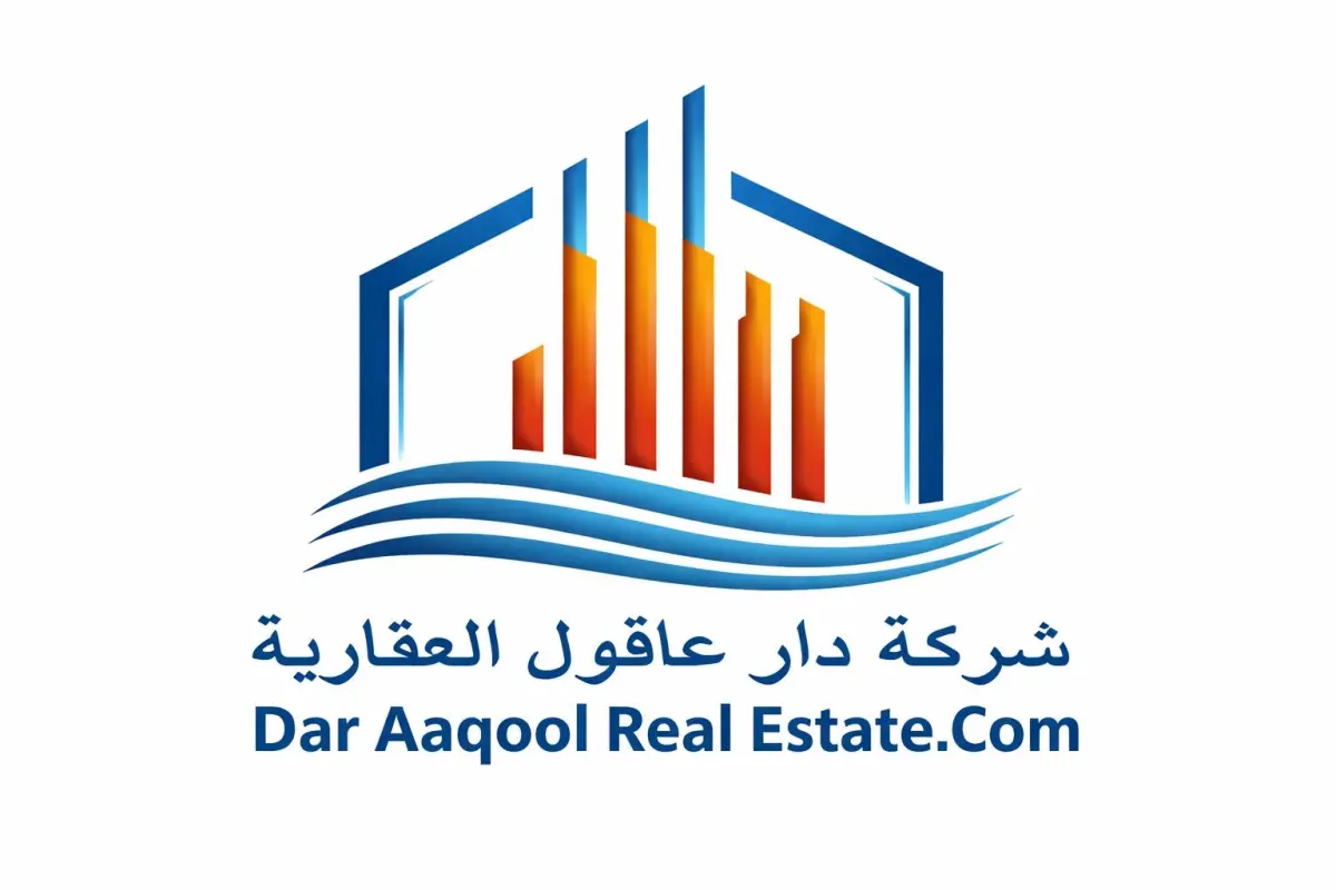 Rent Apartment in Qortuba