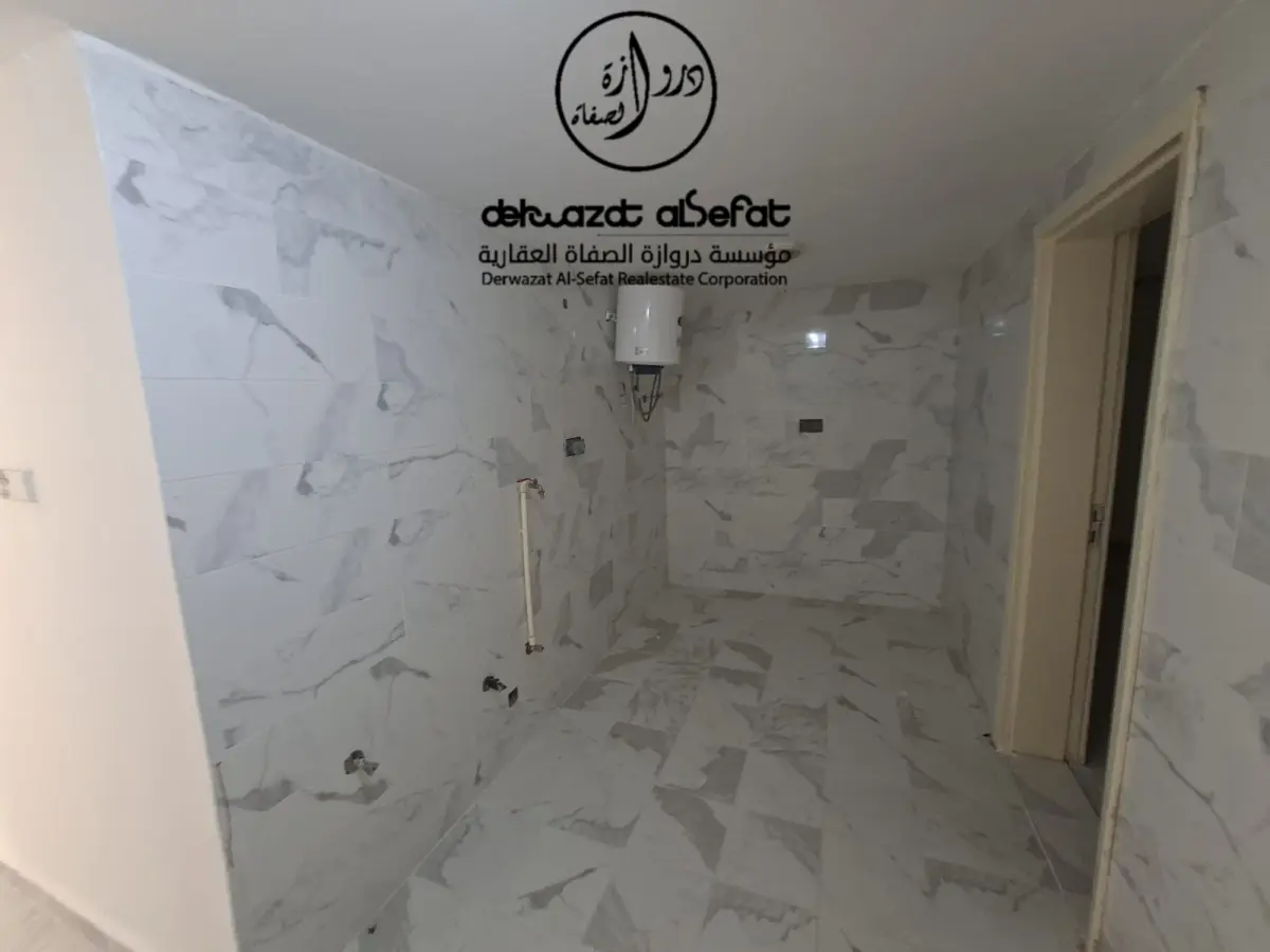 للإيجار بيت في صباح الاحمد السكنية